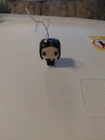 Funko Kinder Joy Harry Potter Toy Professor Snape Quidditch Series Funko Figure