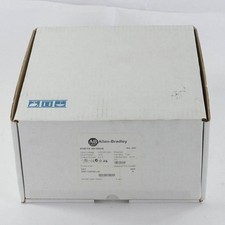 Allen-Bradley 2097-V32PRO-LM Kinetix 350 Servo Driver 2097v32PR0LM US Free Tax