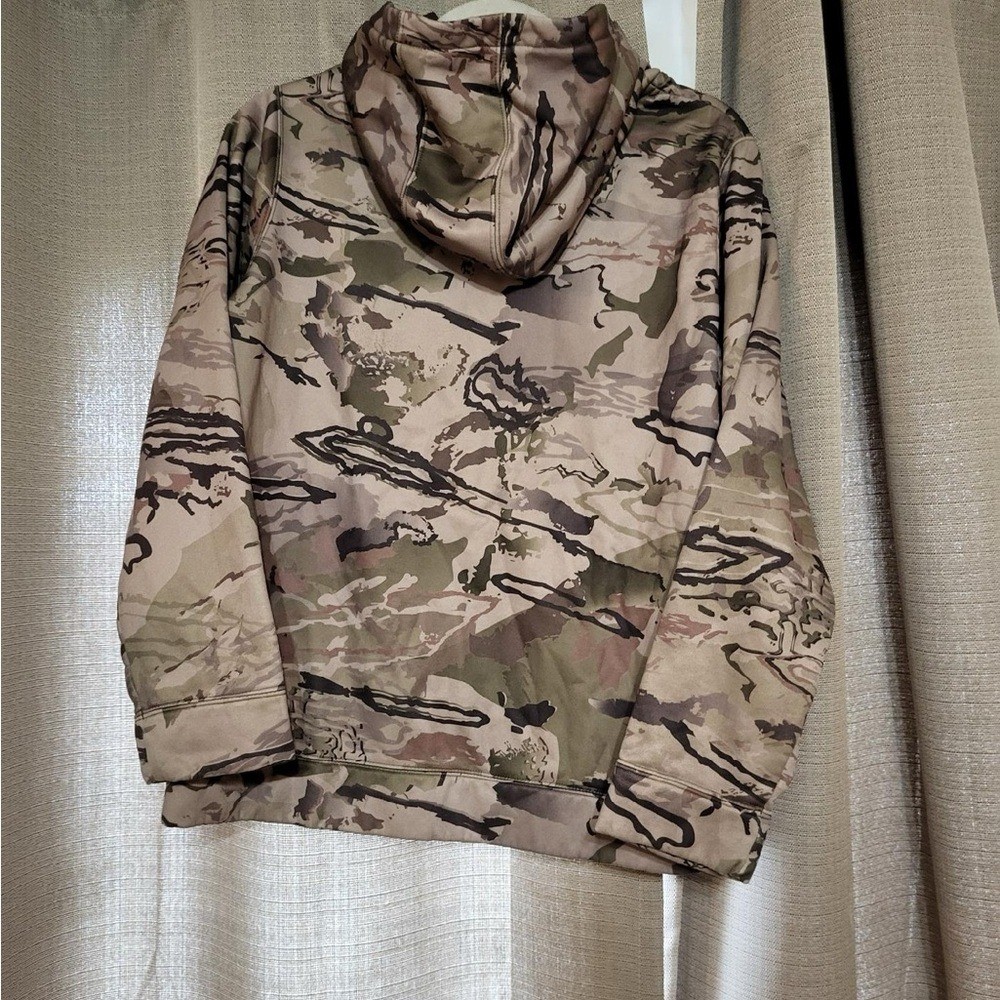 Picture 2 of 3