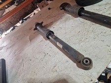 Buick Encore I 2015 rear shock absorber damper 95271438 ADV106451