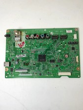 LG EBT62060905 EBR75222602 Main Board for 32CS460-UC