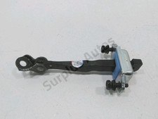 Porte avant et accessoires Kia SOUL