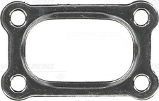 VICTOR REINZ 71-34147-00 GASKET, EXHAUST MANIFOLD FOR BMW