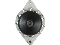 As-Pl Generator A9411(LETRIKA)