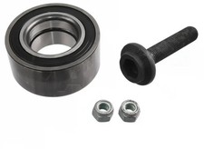 Roulement de roue Audi 70