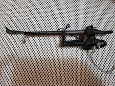 Tonearm from Pro-ject Debut Carbon EVO And Other Models Part  1944 191 410 
