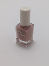Cirque Colors Rose Jelly Nail Lacquer Pink Sh...