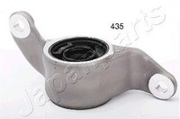 Japanparts RU-435 Kontrollarm-/Hinterachsbuchse FüR Honda