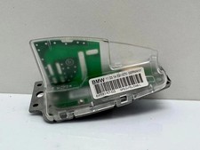 BMW 3 Gran Turismo F34 Antenne 6959147 GPSPWTL0DAL 2.00 Diesel 2014 31895777