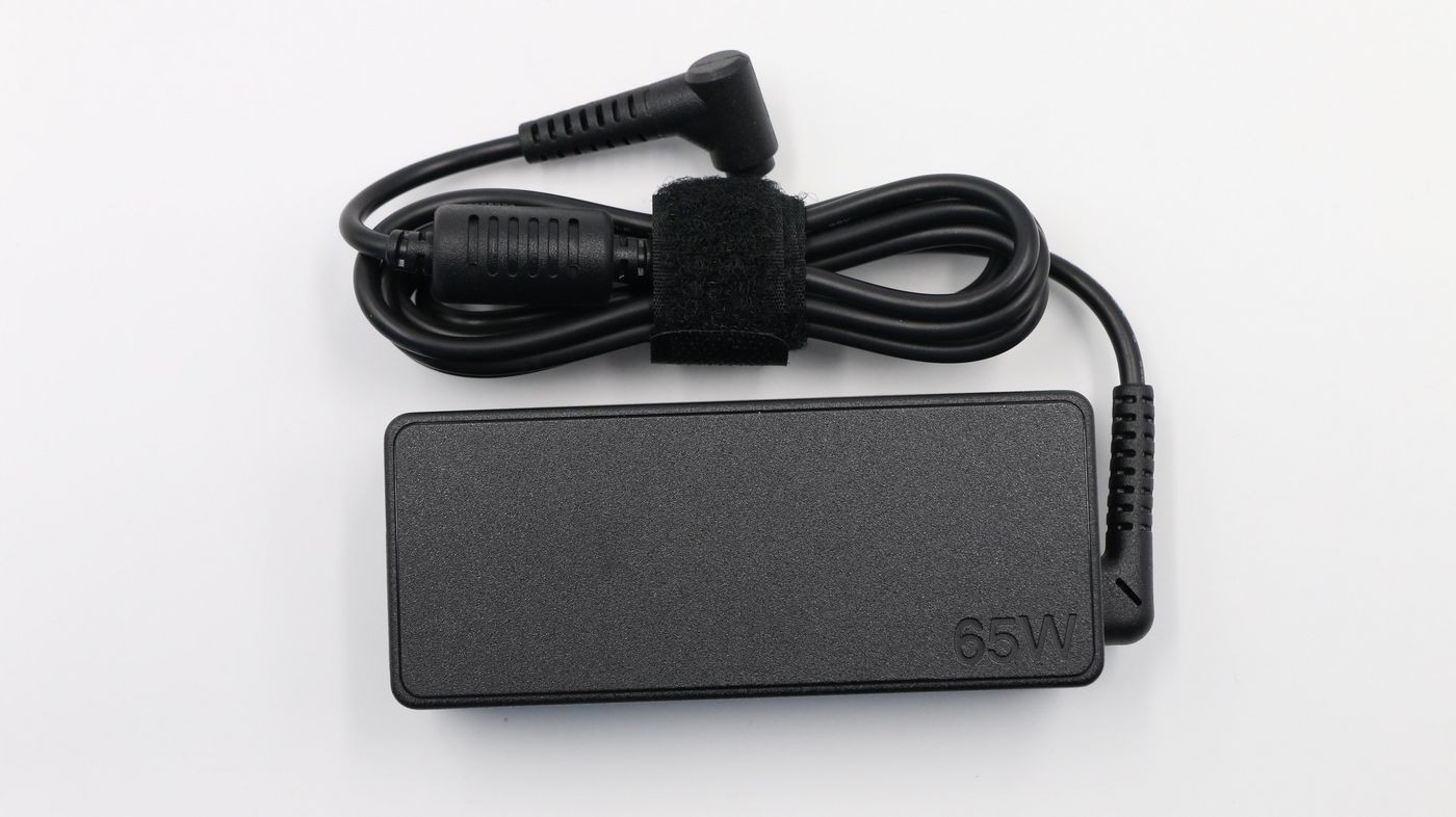 Lenovo 01FR040 AC Adapter ADLX65NDC3A 20V3.25 - Image 2