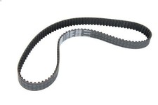 Courroie de distribution Peugeot 4007