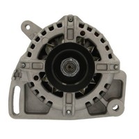 Bv Psh Generator 575.932.080.010