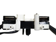 Autoradio Ssangyong RODIUS