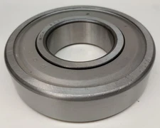 BCA 311-S Ball Bearing Deep Groove 55 x 120 x 29mm 311S Single Shielded