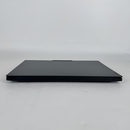 Lenovo ThinkPad E16 Gen 3 FHD+ 2,5GHz Intel Core 7 240H 16GB 512GB SSD Sehr Gut - Bild 6 von 14
