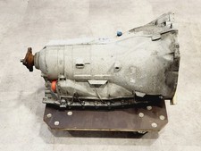 Boite de vitesse BMW 535