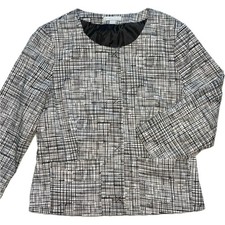 New York  Company Blazer