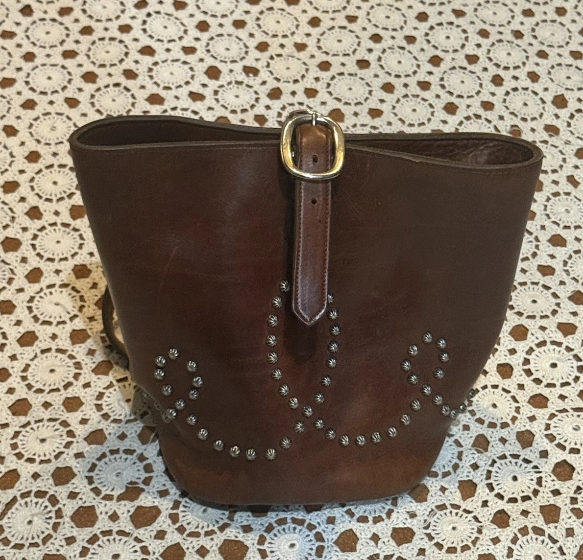 Two Bar West Shoulder Bags for Women for sale | eBay