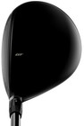 Titleist GT2 16.5* 4 Wood Stiff Mitsubishi Chemical Tensei 1K Blue 65 Very Good — photo 4