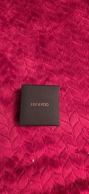 Lily@Roo Armband (163)