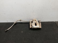 LAND ROVER FREELANDER 2 L359 N/S PASSENGER SIDE LEFT REAR BRAKE CALIPER