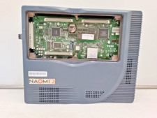 sega Naomi 2 Motherboard Arcade Multibios Tested Working