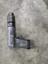 Snap-on Pd30 Air Pneumatic Pistol Grip Drill