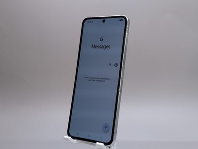 Samsung Galaxy Z Flip5 SM-F731U 256GB Mint Xfinity Unlocked