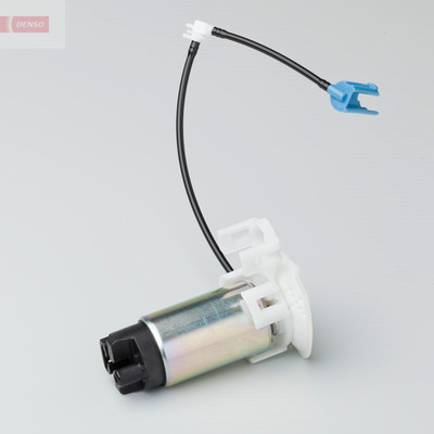 DENSO DFP-0104 Kraftstoffpumpe für TOYOTA