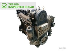 Moteur Chevrolet EPICA
