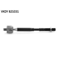 Axialgelenk Spurstange SKF Vkdy 821031
