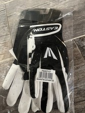New Easton Batting Gloves Youth Small