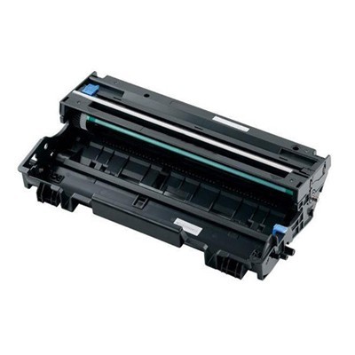 Tambour DR-3100 compatible Brother pour le télétravail efficace