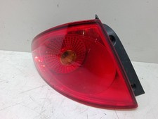 RÜCKLEUCHTE AUßEN LINKS / 29798 FÜR SEAT TOLEDO III 5P2 2.0 FSI