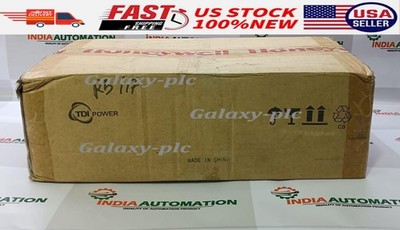 HONEYWELL 51199929-100 POWER SUPPLY REV A TDI 14059 / SPS5710