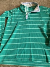 Polo uomo manica corta - cotone commerciante media - 