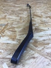 363307 Wischerarm links vorne OPEL Astra G CC (T98) 90559600