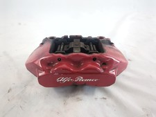 77364510 Bremssattel Vorne Rechts ALFA ROMEO Brera 2.0 D 125KW 6M 3P (2009)