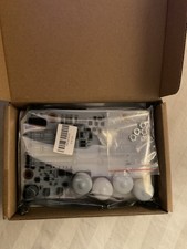 619818Z LED Light Engine Board Replacement fo...