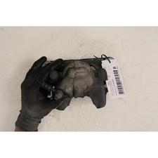 bremssättel vorne rechts CITROEN - DS GRAND C4 SPACETOURER 18 22