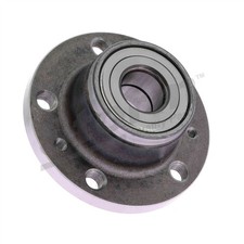 Roulement de roue Renault AVANTIME