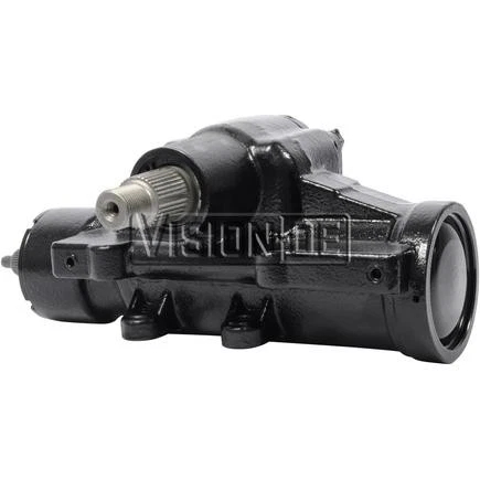 Vision Oe N503-0110 Novo Ctrg. Gear Pwr. - Imagem 4 de 4