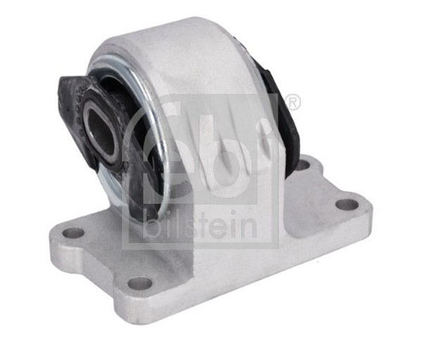 Lagerung Automatikgetriebe Febi Bilstein 196861 FüR Landrover Range Rover 4 L405-image