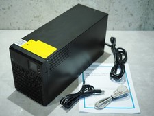 HP T1500 G4 NA/JP UPS 1080W, 1440VA J2P87A 776500-007 - TESTED