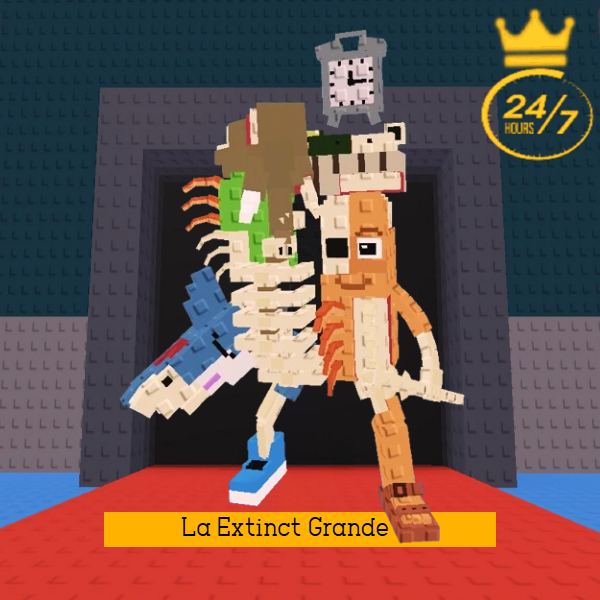 Bild 47 von 58