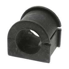 MOUNTING STABILISER BAR HINTEN FUR SEAT VW VO-SB-13463 MOOG NEU