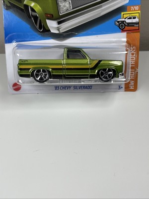 ꫛꫀꪝ✧˚꧁ HotWheels ꧂'83 CHEVY SILVERADO⧼右⧽ s-l400.jpg