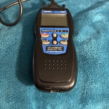 Innova 3100e Canobd2 Diagnostic Tool Obd2 Code Reader Scanner