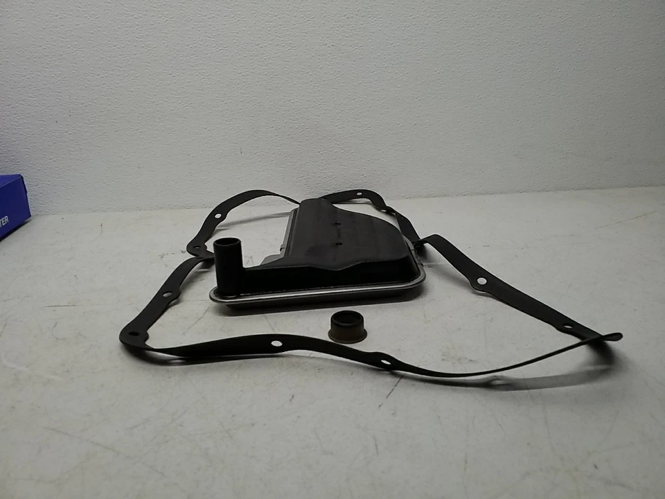 Federated TF-153 Automatic Transmission Filter Kit – Durable, Leak-Resistant - Image 4 of 4