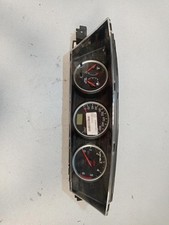 Compteur Nissan PRIMERA
